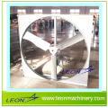 LEON Manufacturer Hanging Exhaust Fan for Cattle Farm